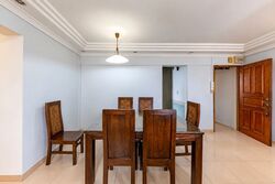 Blk 415 Eunos Road 5 (Geylang), HDB 4 Rooms #617121211